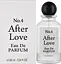 Парфумована вода Fragrance World No 4 After Love 100 мл - мініатюра 1