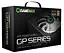 Блок живлення GameMax 850W (GP-850) - мініатюра 11