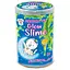 Наукові розваги. Glow Slime (слайм, що світиться у темряві) SLIME СЮРПРИЗ 12132046У - мініатюра 1