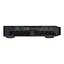 Неттоп Asus ROG NUC Gaming RNUC14SRKU9189A2I (90AS0051-M00100) - мініатюра 5