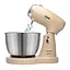 Міксер Sogo RETRO SS-14506-CB тістоміс планетарний - мініатюра 4