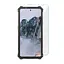 Захисне скло Oukitel F150 Air2 Ultra - мініатюра 1