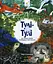 Тулі-Тулі. Дух-опікун тварин розповідає історії про них - Зоф’я Станецька - миниатюра 1