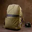 Рюкзак Vintage 30х45х13 см sum0014952 - миниатюра 9