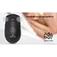 Мишка REAL-EL RM-460W Wireless/Bluetooth Black (EL123200048) - мініатюра 10