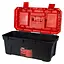Ящик для инструмента Ultra 507×254×259мм 7402112 - миниатюра 2
