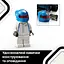Конструктор LEGO Speed ​​Champions Автомобиль для гонки F1 Visa Cash RB VCARB 01, 248 деталей (77246) - миниатюра 12
