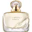 Estee Lauder Beautiful Belle 50 мл парфюмированная вода - миниатюра 1