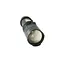 Ручной аккумуляторный фонарик BL POLICE 525 Q5 с боковым COB светодиодом 99000W 300 Lumen USB - миниатюра 3