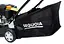 Газонокосарка бензинова Sequoia SPLM3040 - мініатюра 6
