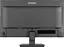 Монітор Iiyama 23.8" X2497HSU-B1 FHD IPS 120Hz (X2497HSU-B1) - мініатюра 5