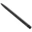 Стилус BOOX Pen 2 Pro (Black) - миниатюра 7