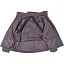 Куртка Seeland Helt II 48 Brown - миниатюра 11