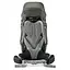 Рюкзак Lowe Alpine Cerro Torre 100:120 Black Greyhound L XL (1033-LA FBQ-16-BKG-100-L) - мініатюра 2
