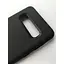 Протиударний чохол Speck Presidio Pro для Samsung Galaxy S10 Plus (6.4") Black (124605-1050) - мініатюра 6