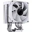 Кулер для процессора Jonsbo CR-1400 V2 ARGB White (CR-1400 V2 ARGB White) - миниатюра 6