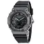 Часы Casio GM-2100BB-1AER - миниатюра 3