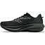 Кросівки Saucony Triumph 21 40 Black (1097-S20881-127) - мініатюра 2