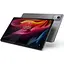Планшет Lenovo Tab K11 Plus, Luna Grey, 11.45" 2000x1200 (TDDI), Snapdragon 680 (8 ядер), Adreno 610, 8Gb, 256Gb, microSD, 13Mp + - миниатюра 1