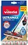 Змінні насадки Vileda 167720 для швабр Ultramax 155737 - миниатюра 2