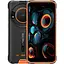 Смартфон Tecno Spark 30c KL5n 4/128Gb NFC Orbit Black 4894947051746 UA UCRF - миниатюра 1