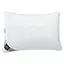 Подушка Ideia Air Dream Exclusive 50х70 8-11586 - миниатюра 1