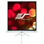 Экран мобильный с треногой Elite Screens 203x203см 113" T113NWS1 - миниатюра 1