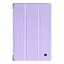 Чохол до планшета Armorstandart Smart Case Lenovo Idea Tab Lavender (ARM88130) - мініатюра 1