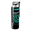 Сухая смазка PiTon PTFE Powder Spray 500 мл - миниатюра 1