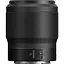 Объектив Nikon Nikkor Z 50mm f/1.8 S JMA001DA (94857) - миниатюра 1