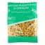 Макаронні вироби Farm&Roll Ріжки рифлені, спельта, 500 г (932928) - мініатюра 1