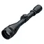 Прицел Leupold VX-II 4-12x40mm ADJ OBJ Fine Duplex - миниатюра 2