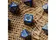 Набор кубиков Pathfinder War for the Crown Dice Set , 7 шт. (SPAT92) - миниатюра 3