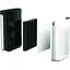 Очиститель воздуха Rowenta PURE AIR ESSENTIAL PU2530F0 [108292] - миниатюра 5