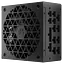 Блок живлення Corsair SF1000L PCIE5 1000W 80+ Gold (CP-9020246-EU) - мініатюра 2