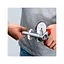 Труборез KNIPEX 90 25 25 - миниатюра 6