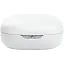 Навушники TWS JBL Wave Flex White JBLWFlexWHT - мініатюра 3