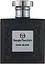 Туалетна вода Sergio Tacchini Pure Black 100 мл - мініатюра 1