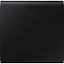 Саундбар Samsung HW-S800D/UA [112728] - мініатюра 12