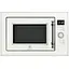 Мікрохвильова піч з грилем Electrolux EMT25203C - мініатюра 1