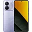 Смартфон Xiaomi Poco M7 Pro 5G 12/256GB Purple (Global Version) - мініатюра 1