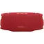 Акустическая система JBL Charge 6 Red (JBLCHARGE6RED) - миниатюра 3