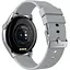 Смарт-часы Proove Quantum Silver - миниатюра 4