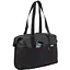 Наплечная сумка Thule Spira Horizontal Tote Black (TH 3203785) - миниатюра 5