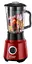 Стационарный блендер Russell Hobbs 24720-56 Desire (6434490) - миниатюра 2
