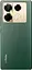 Смартфон Infinix Note 40 Pro 8/256Gb Vintage Green (X6850) UA UCRF NFC - мініатюра 2