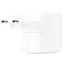 СЗУ 61W Power Adapter for Apple (1USB-C) (AAA) (box) - миниатюра 2