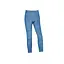 Штани Milo Geo Blue M (1053-GEOPOB17M) - мініатюра 1