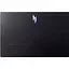 Ноутбук Acer 15.6 Nitro V 15 ANV15-52-50XT 1920x1080 IPS/Intel Core i5-13420H/16GB/512SSD/RTX 5060 8GB/DOS/Black (NH.QZ8EU.00J) - мініатюра 9