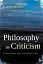 Philosophy as Criticism. Essays on Dennett, Searle, Foot, Davidson, Nozick - миниатюра 1